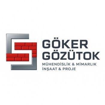 goker-gozutok-530x530