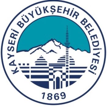 kayseri-bld-530x530