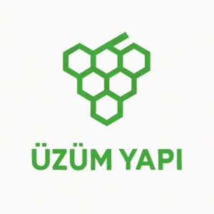 uzum-yapi-530x530